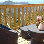 Mariposa Mariposaholidays *