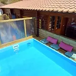 Mariposa Mariposaholidays Дом отдыха *