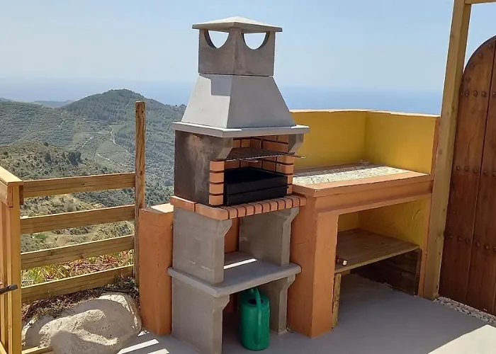 Mariposa Mariposaholidays