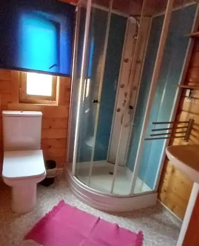 Mariposa Mariposaholidays *