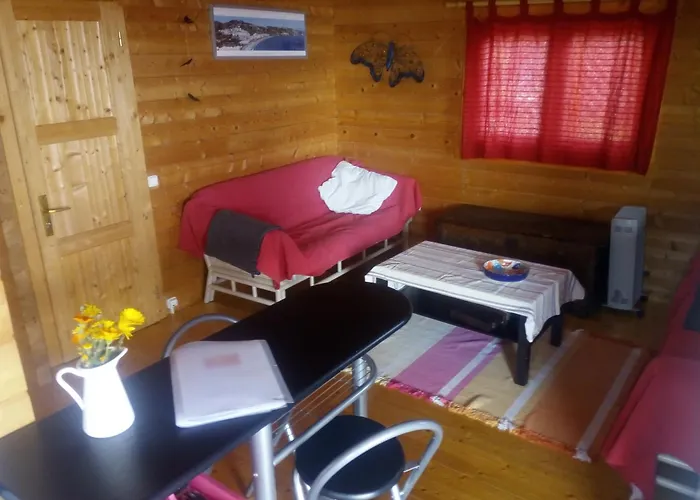 Mariposa Mariposaholidays