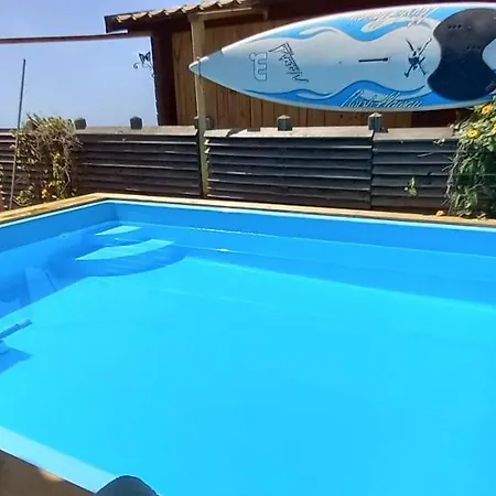 Mariposa Mariposaholidays *