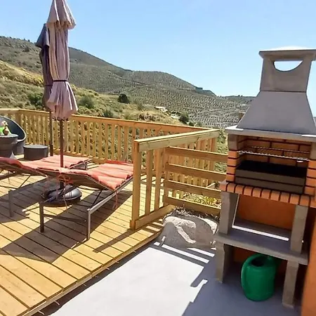 Mariposa Mariposaholidays Nerja