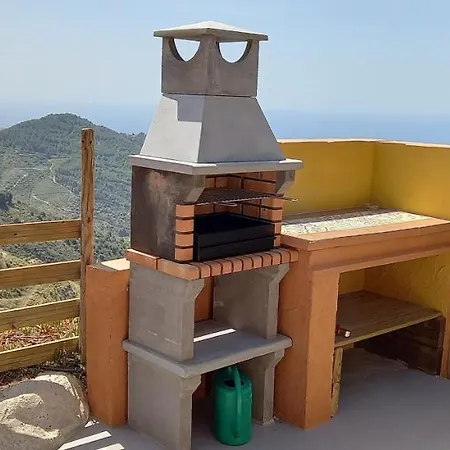 Mariposa Mariposaholidays