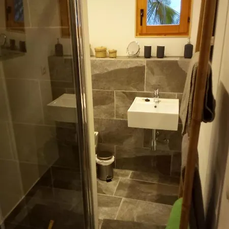 Mariposa Mariposaholidays Prázdninový dům *