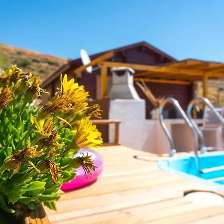 Mariposa Mariposaholidays Nerja