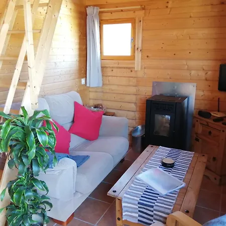 Ferienhaus Mariposa Mariposaholidays