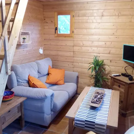 Ferienhaus Mariposa Mariposaholidays Nerja