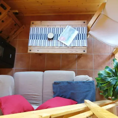 Mariposa Mariposaholidays Nerja