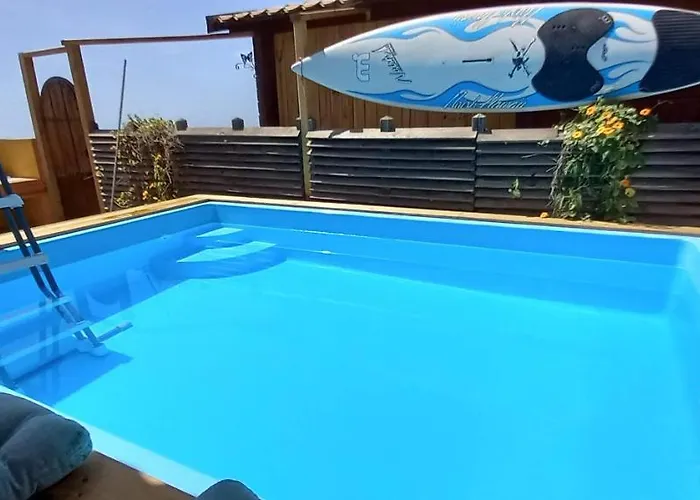 Mariposa Mariposaholidays *