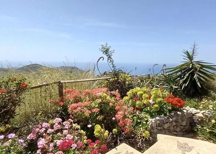 Tatil Evi Mariposa Mariposaholidays