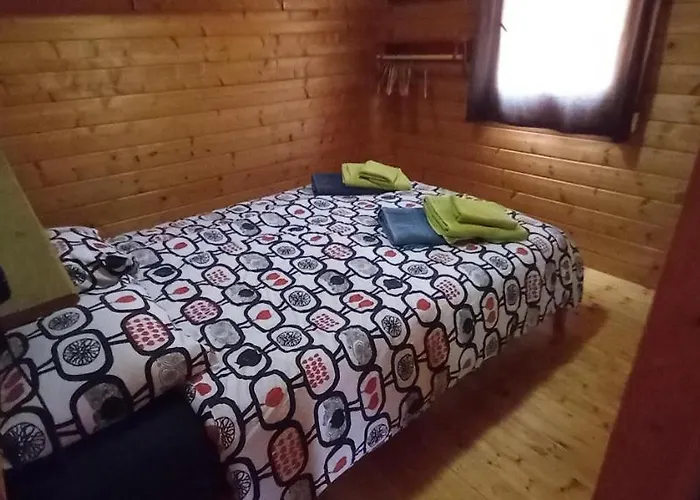 Сasa de vacaciones Mariposa Mariposaholidays Nerja