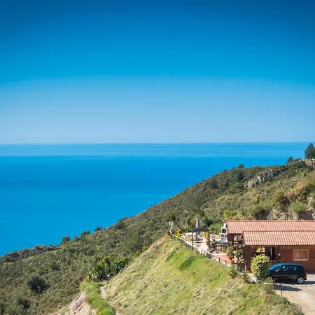 Mariposa Mariposaholidays